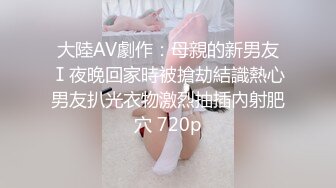 (星空無限傳媒)(xkg-091)(20230117)女交警淪為富二代胯下的玩物-橙子