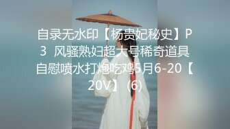 【重磅推荐】推特大神DOM_窒息高质量出品_天生sub母狗驯化_享受与主人3P的性爱快乐