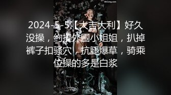 山西长治极品骚逼刘睿SM调教露出 (1)