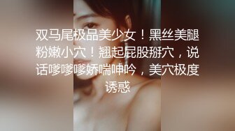 起點傳媒 性視界傳媒 QDKY001 美女荷官送到家 李娜娜