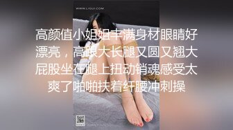 国产麻豆AV 猫爪影像 MMZ033 画家的女学徒 寻小小