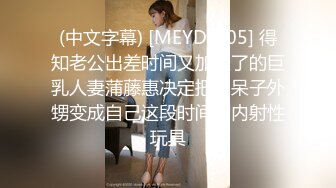 LY-004.按摩师的职业操守.情欲按摩师 朋友妻不客气.麻豆映画传媒x绝对领域