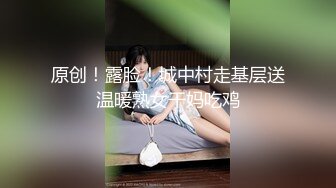 两个台巴子小葛格东游记带你东南亚红灯区