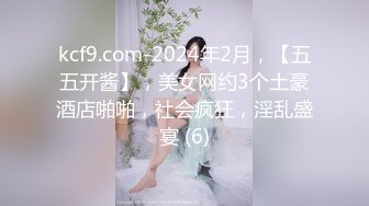 STP26604 超熟女三P大站长发飘飘的露脸口交，骑上来舌头舔逼互玩69玩弄黑蝴蝶逼前后夹击性爱大站