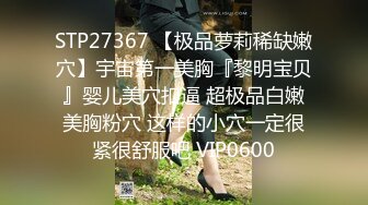 学舞蹈的烈焰红唇性感美女和平头男酒店啪啪,又骚又漂亮