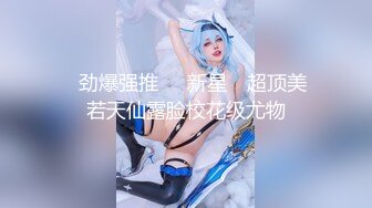 【糖心】淫荡外甥女沦为舅舅的性玩具