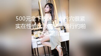 (精東影業)(jdty-030)(20221222)屌絲逆襲之凌辱拜金女-蘇茜