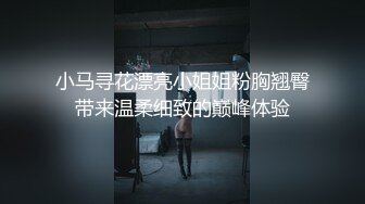 小马寻花漂亮小姐姐粉胸翘臀带来温柔细致的巅峰体验