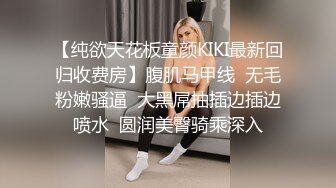 午睡和老婆来一炮1