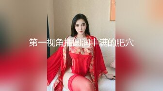 ❤️不做女神要做母狗，推特大神【L先生的后宫】明星气质极品圈养母狗日常各种被啪啪内射，淫叫声震耳欲聋的