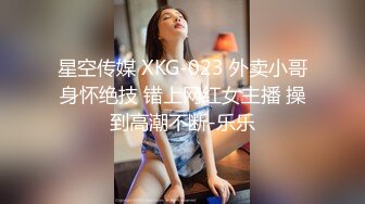 大奶熟女人妻 爽不爽 啊啊舒服 射哪里 射在我逼里 撅着大肥屁屁吃鸡 后入冲刺 内射