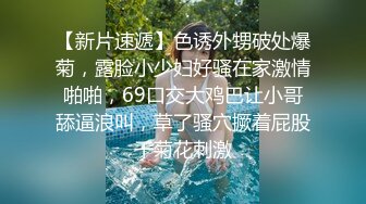 《云盘高质?泄密》露脸才是王道！极度反差高学历博士美女毕业后恋上一位变态男医师~挺清纯的女神被调教成了母狗完整版