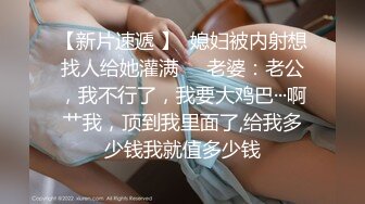 熟女系（喜欢关注我）