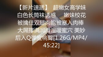 ✿极品美熟女✿小伙约艹40左右的美熟女，接吻摸逼，吃鸡艹逼，招式繁多，战场漫房间，叫声震天！