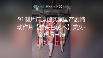 ❤️小妹不学好❤️00后的小妹妹玩的就是一个开放 给哥哥们看粉嫩无毛小嫩逼 偷偷紫薇