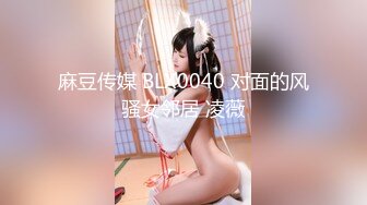 【新娘泄密】新娘定妆视频+性感婚纱照婚礼闹洞房趴趴视250P+51V