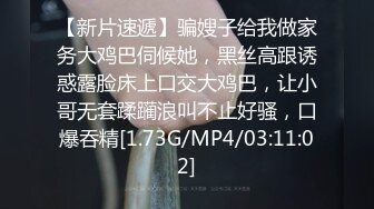 怒涛の連続挿入180分 ～ゾクゾク感が堪らない！快感を欲しがる名器に連続中出し！～ 後編