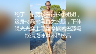 【妖艳女神暴力自慰喷水】开档黑丝拨开内裤，扩阴器洗逼灌水，手指猛扣高潮喷射，振动棒深插，浴室洗澡湿身诱惑