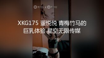 2024年4月最美哺乳期宝妈【哺乳期】为了生活下海~直播挤乳汁!湿哒哒，小少妇颇有几分姿色 (5)