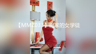 黑丝情趣装小美女被小哥无情爆草，口交大鸡巴让小哥各种蹂躏