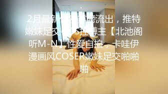 MD-0137 钟丽琪 窃贼误闯入阴道内E奶贵妇强上傻小贼 麻豆传媒映画