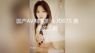 娇小可人长腿妹+风情万种骚御姐❤️Ria Manilla+ANNGODDESS（P站）❤️视频合集【90V】 (56)