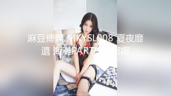 lisa-视频1