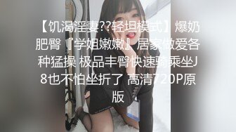 00后小女朋友 江苏0527小城