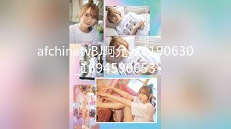 【新速片遞】 【上古资源】零几到一几年良家换妻泄密4部 欧美大屌夫妻4P，无美颜无PS 真实纯天然！第38弹！