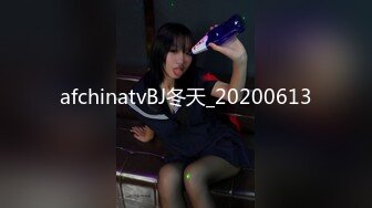 极品骚气主播【徐婉婉】 直播大秀合集【 252V 】 (23)