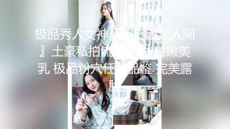 偷吃的好色女仆