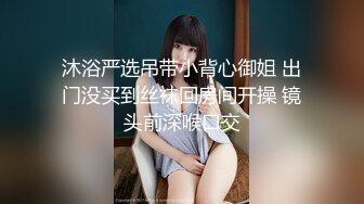 女人坑女人！④全新洗浴温泉酒店，女宾换衣室内部真实偸拍，女人可真不少，每个年龄段的都有，老少皆宜 (2)