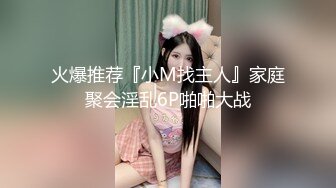 父が出かけて2秒でセックスする母と息子 川上ゆう