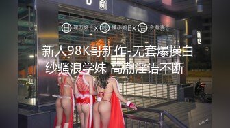 2024-10-3安防精品后续 谁家女朋友被抱起来操