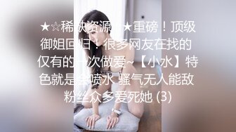 《震撼?宅男?福利》娇嫩露脸网红！推特超高颜值卡哇伊极品小女神【落落Raku】夜百合一线天无毛馒头水晶棒紫薇爱液泛滥