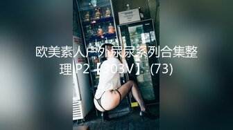 2/9最新 肉嘟嘟新人吊钟奶子特写私处掰穴自慰蝴蝶逼诱惑十足VIP1196