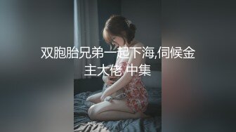 老外开小花苞好爽紧嫩视频播放