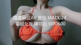 MAD-029危险中的仙人跳-陶子