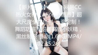 和性感邻居少妇偷情