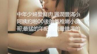 CJOB-141[无码破解]凄テク美女らに囲まれて乳首も、チ〇ポも、タマも、同時に痴女られながら