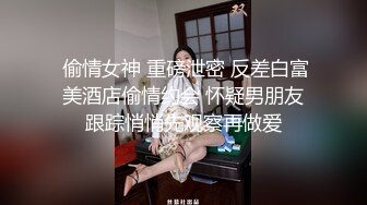 [麻豆传媒] 2023-09-18 AV没台词MTVQ24-EP1开学荒淫健检EP1