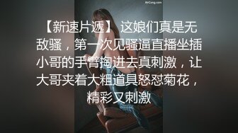 性感女神王馨瑤 婀娜姿態 嫵媚動人的古裝氣息銷魂入骨