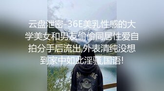 皇家华人传媒AV剧情新作-微醺AV女优邻居激情偶遇一战到底 骑乘位无尽射出