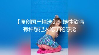  黑木耳小姨子激情3P，全程露脸跟两蒙面大哥啪啪，揉奶抠逼交大鸡巴