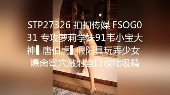 极品反差风骚网红御姐『吴梦梦』情趣百合 双女互玩 激情舌吻 69互舔 磨豆腐