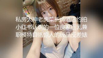 少妇角色扮演大奶极品护士，奶子晃的人眼花