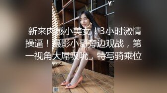 乌克兰美女Mila Azul的Onlyfans最新大合集，各种道具秀尺度更大，肛塞、假jb、电动玩具自慰【730V】 (63)