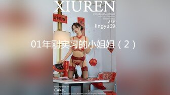 【最强档❤️91大神】牛逼约炮大神『Kyra』高清HD版甄选 真正的爆乳 大奶子的压迫感让人窒息 高清1080P原版