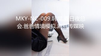 抓起熟女大屁股就是一顿操爽