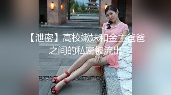 最新流出NTR骚妻性感极品崇黑讨黑BBC女神【爱已婚少妇】私拍②，被黑驴屌花式爆肏3P生猛，国屌已经满足不了了 (3)